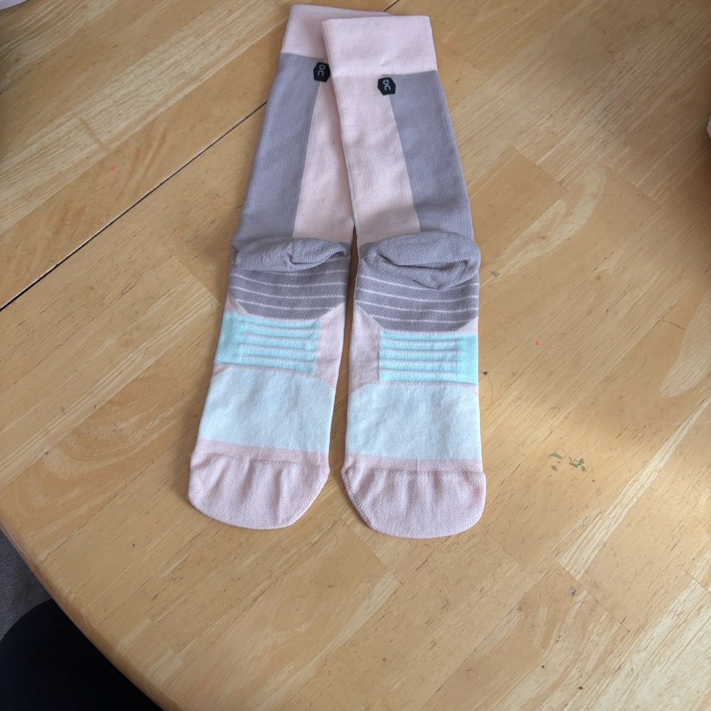 On Running Athletic Sock Bundle - image 3